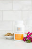 doTERRA Zendocrine Detoxification Complex